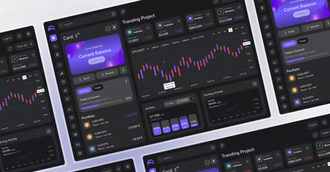 Best Crypto Platforms in 2026