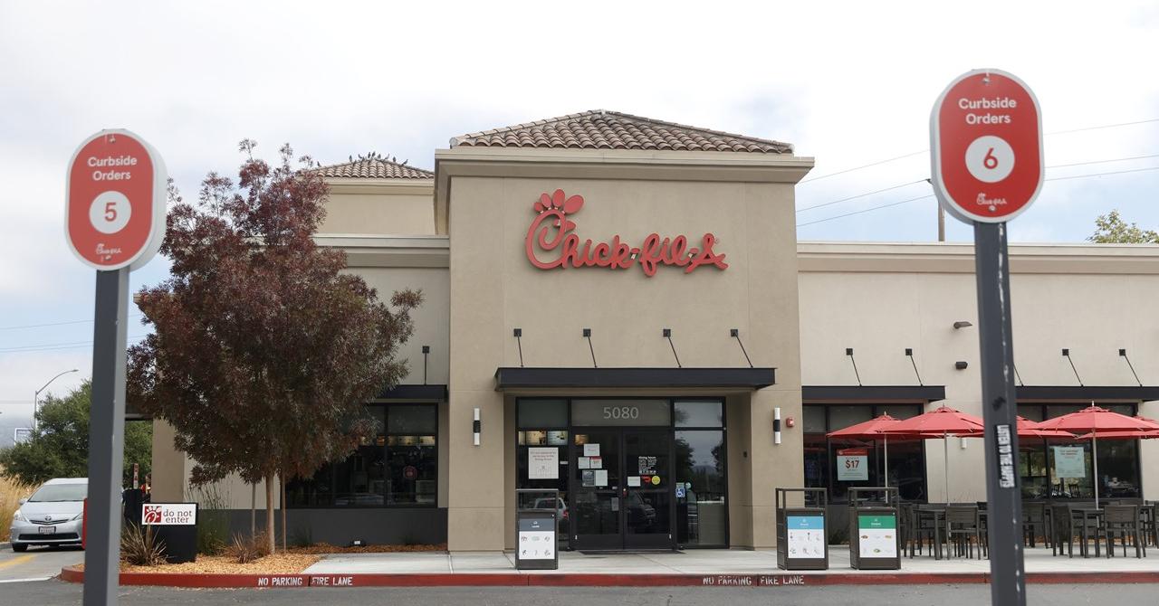 Is ChickFilA a Public Company? How to Get a Share in the Success