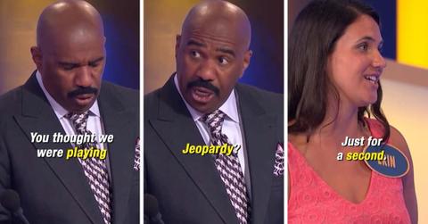 pn//uploads/beaee ce ef a babb__