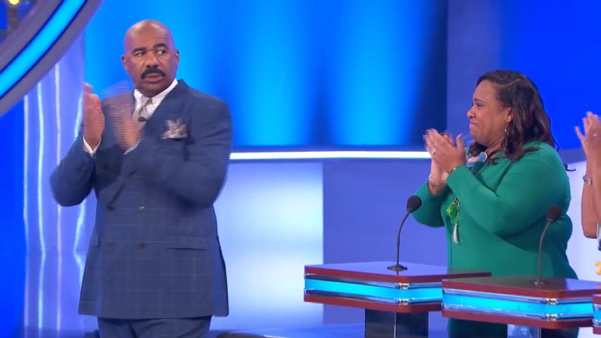 pn/accea f d af dbcca