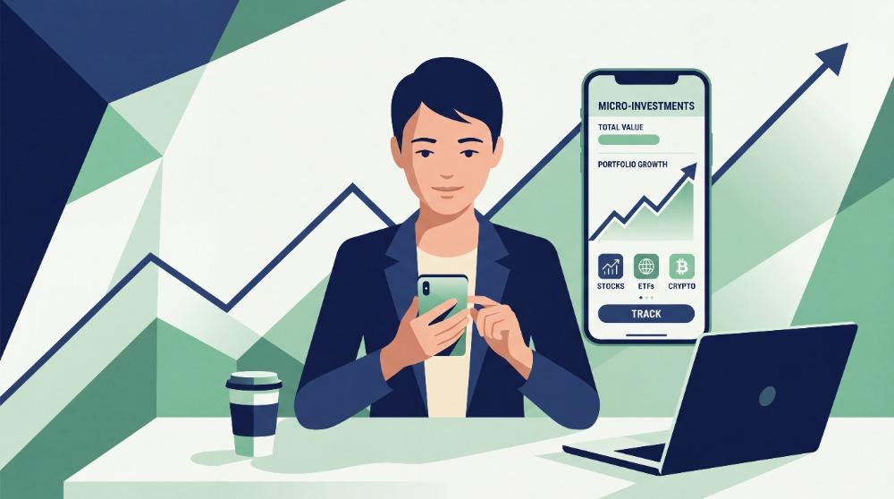  Red Mountain Capital Advisors