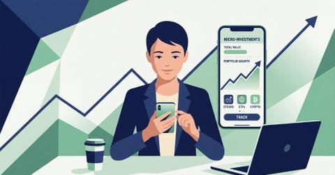 Red Mountain Capital Advisors