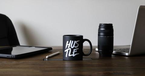 pn//uploads/ca eff ee b ecc__