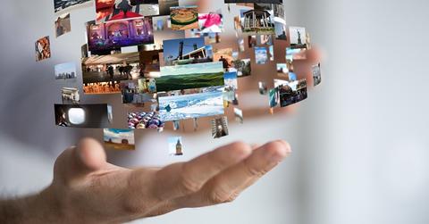 uploads///video streaming