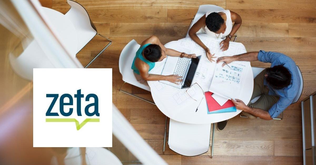 Zeta Global Sets Ipo Price In Move Toward Offering