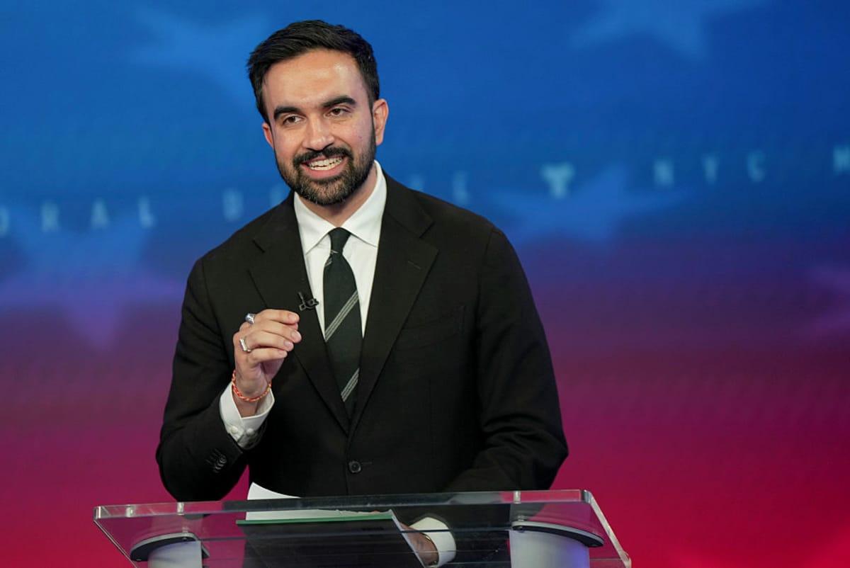 pn/aee eb aa  baafabc