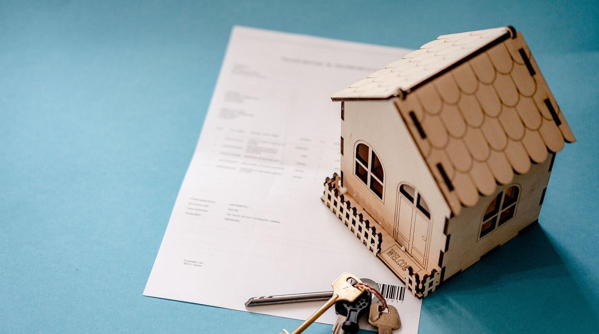 Does My Mortgage Pay My Property Taxes?