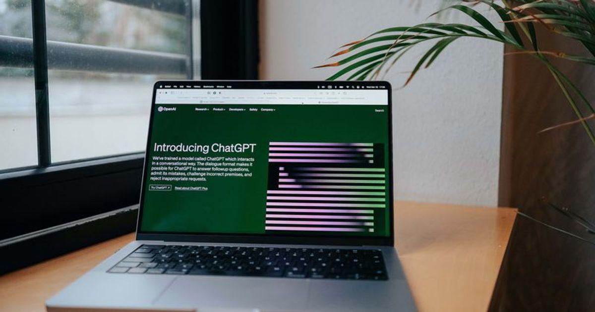 pn//uploads/fbaa  ee bed dface__