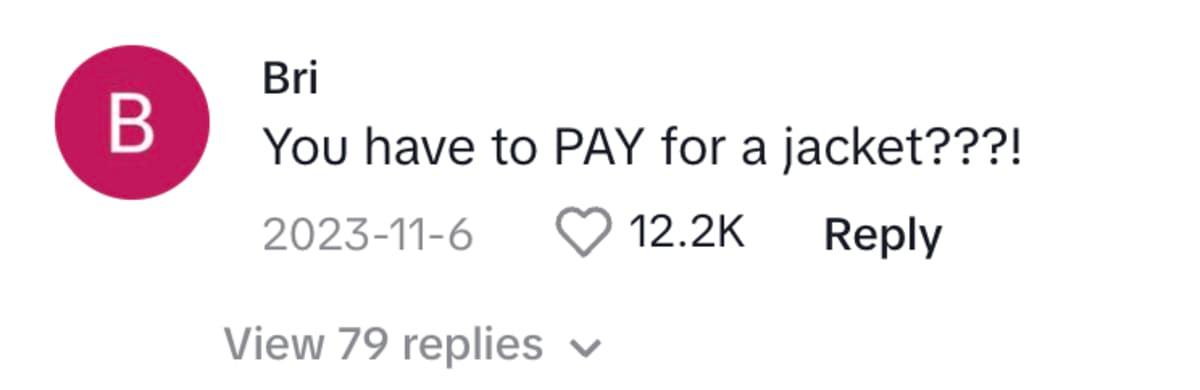 pn/acca cc db bc ddaba