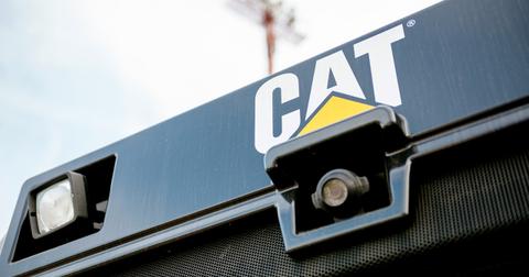 caterpillar-second-quarter-earnings-1596207258397.jpg