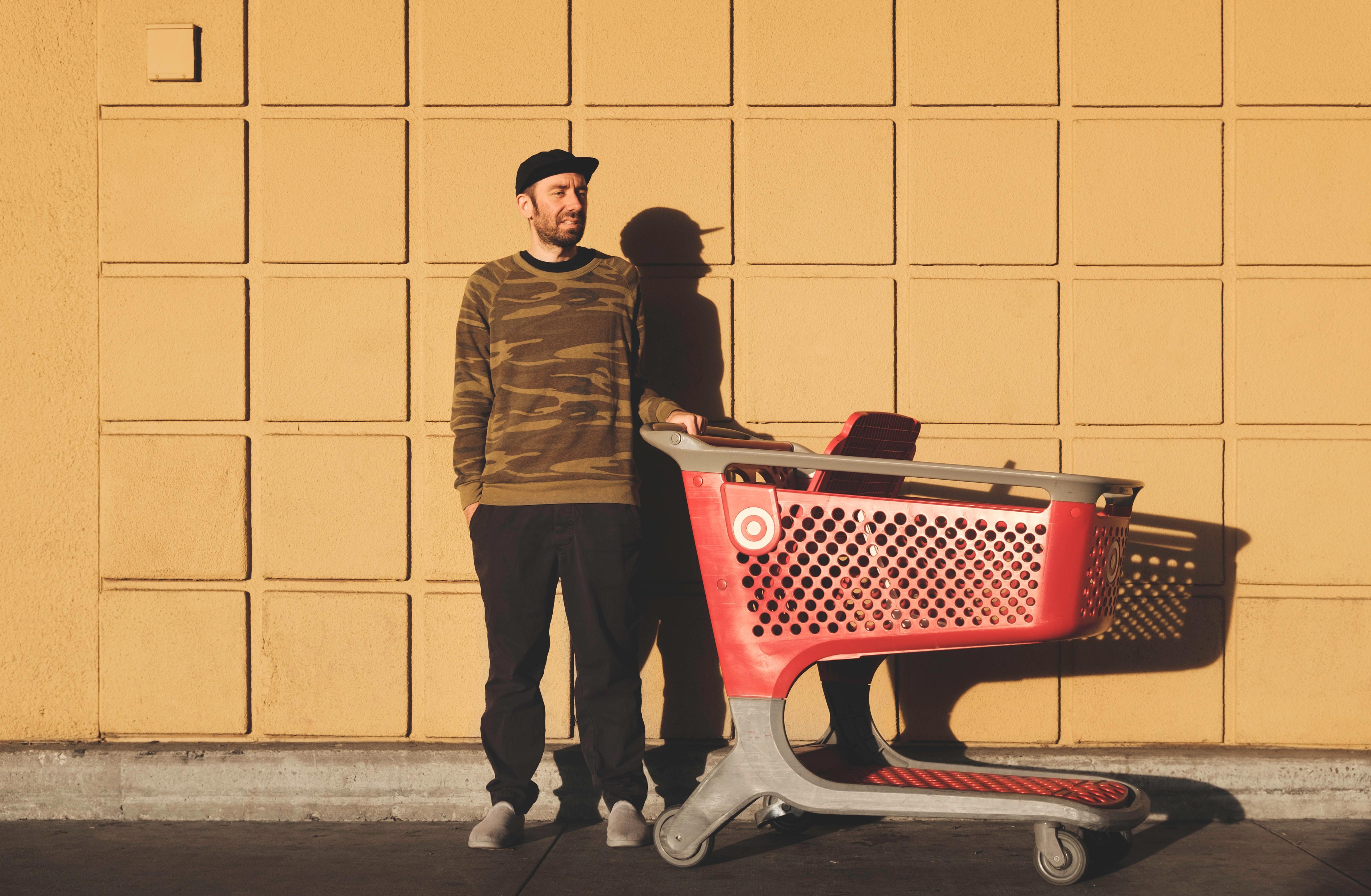 uploads///Target Stock