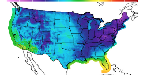 uploads///spring weather