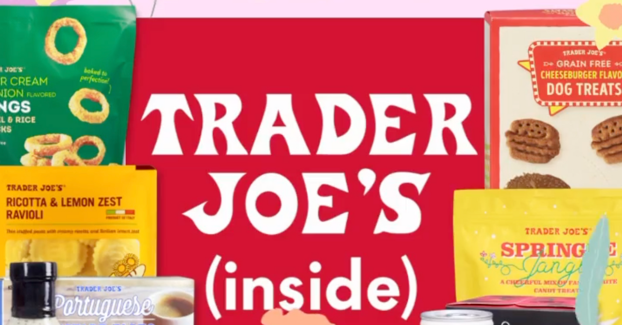 is-the-trader-joe-s-grocery-chain-owned-by-aldi