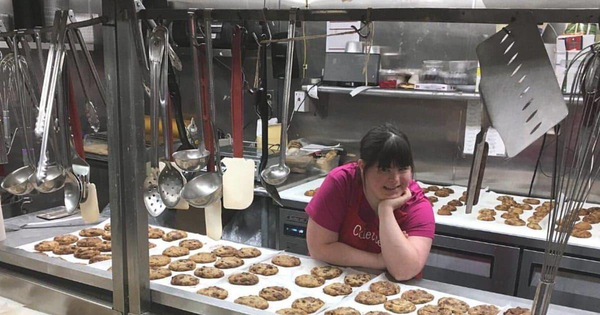 pn//uploads/afa c ee adad bcababd__