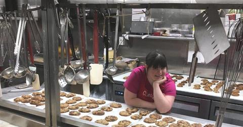 pn//uploads/afa c ee adad bcababd__