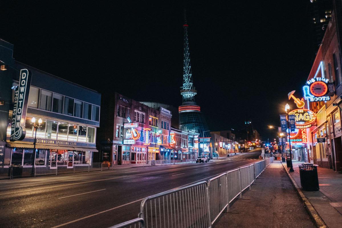 pn/eced ccfe b  eeff