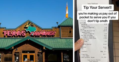 pn//uploads/cc fec ee e ebb__