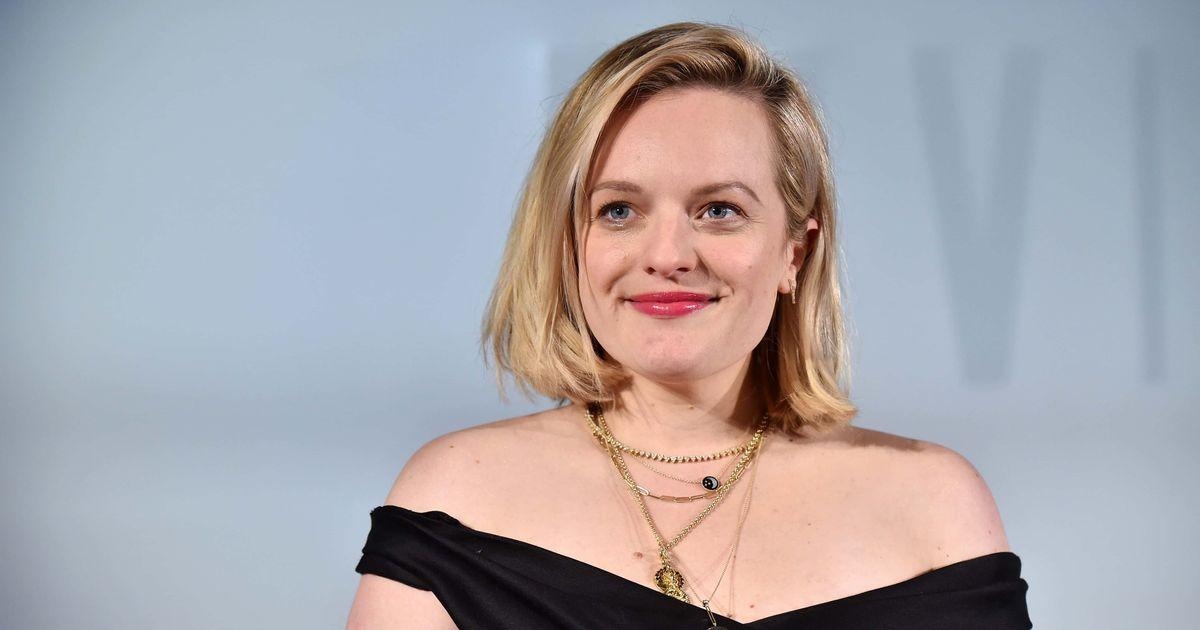 pn//uploads/aaaa bf ee d dfedcfd__