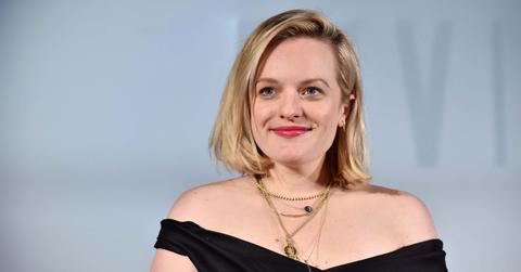 pn//uploads/aaaa bf ee d dfedcfd__