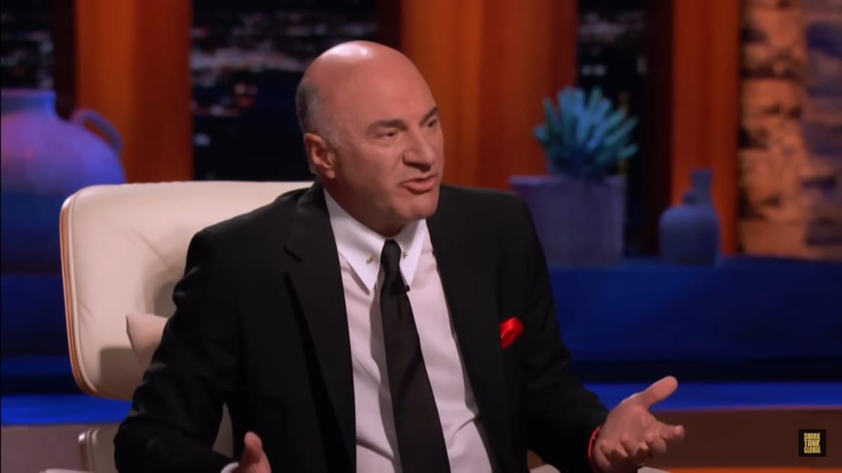 pn/b ffab de ade edfc