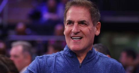 pn//uploads/ b ef fd ec__