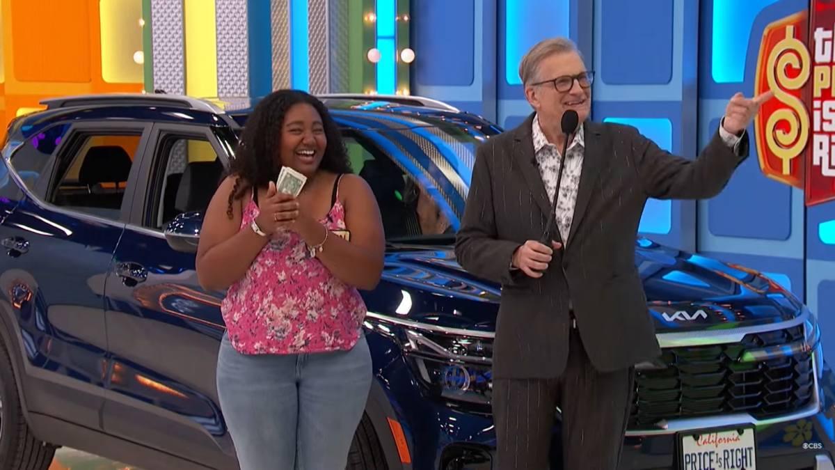 pn/eaeba feb  ac aebafe