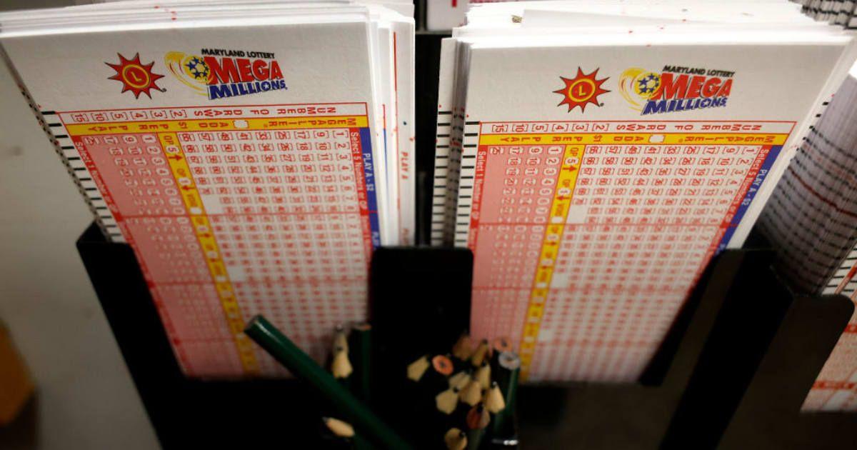 pn//uploads/efbaae edd ee a faa__