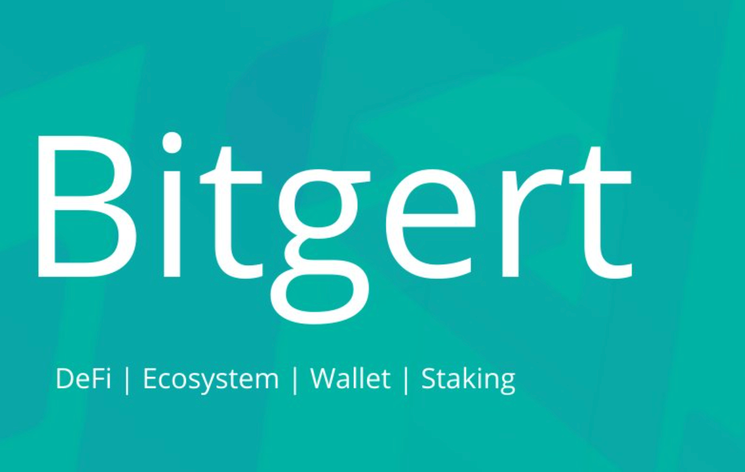 buy bitgert crypto