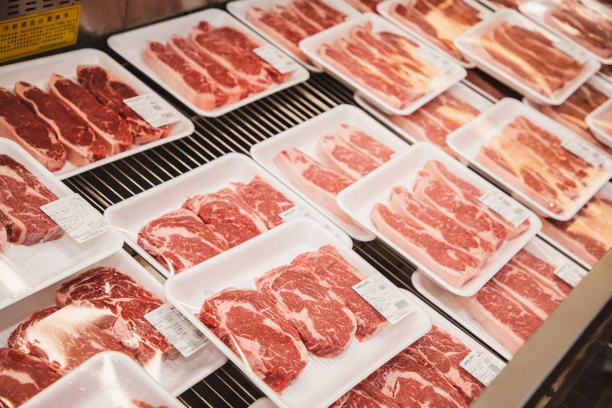 pn/bece cfb   edebcc