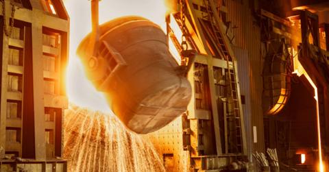 uploads///cleveland cliffs