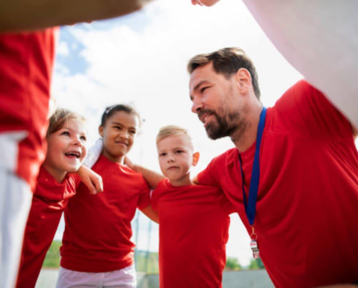 pn/facfaba c e b ebdcf