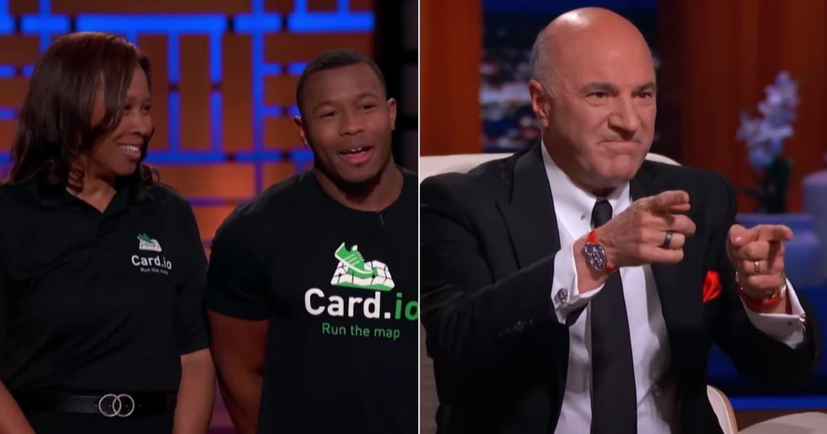 pn//uploads/aee b f bc daae__