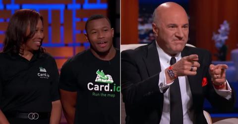 pn//uploads/aee b f bc daae__