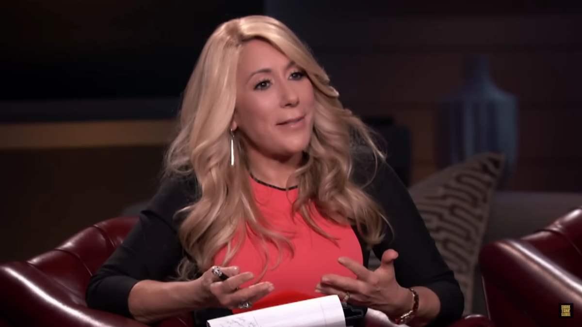 pn/ba b c ffa fcfdcac