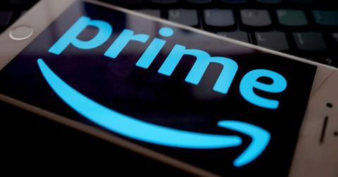 pn//uploads/fea c ee a deebcb__