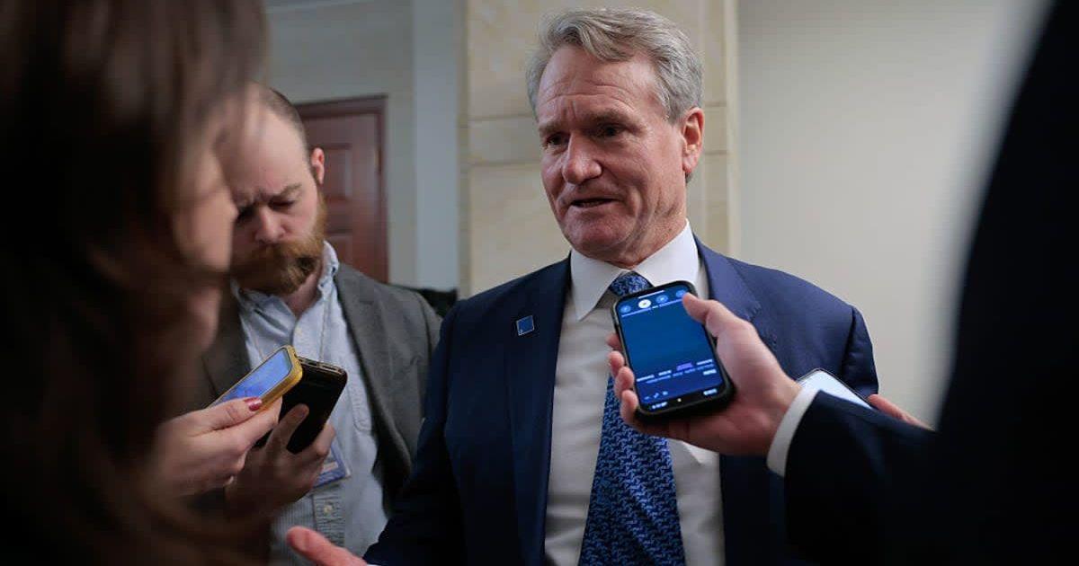 pn//uploads/baa  f  dcda__