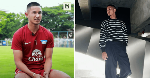 pn//uploads/fb f ed bd ddcad__