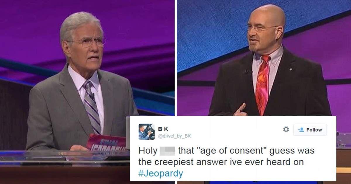 pn//uploads/c ba ef ade bdd__