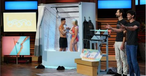 pn//uploads/edce ef ee d fccef__