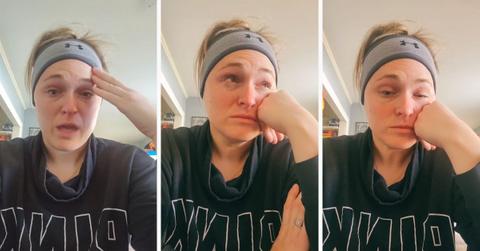 pn//uploads/fd fa ee c dccdfab__