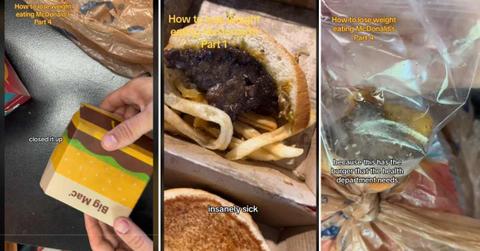 pn//uploads/dbadf cdb ef b fbdbb__