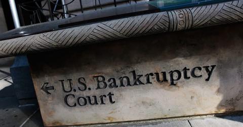 pn//uploads/df d ef e fbeddddc__