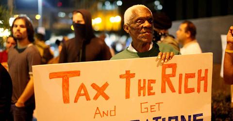 pn//uploads/bb f be bd__