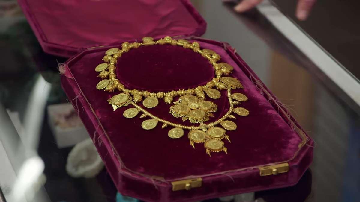 pn/ed ba bae abd deebaf