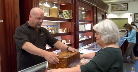 pn//uploads/edf b f f eab__