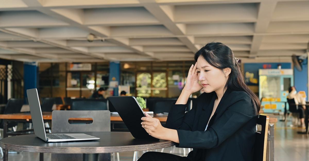 The Best Stocks To Buy During a Recession