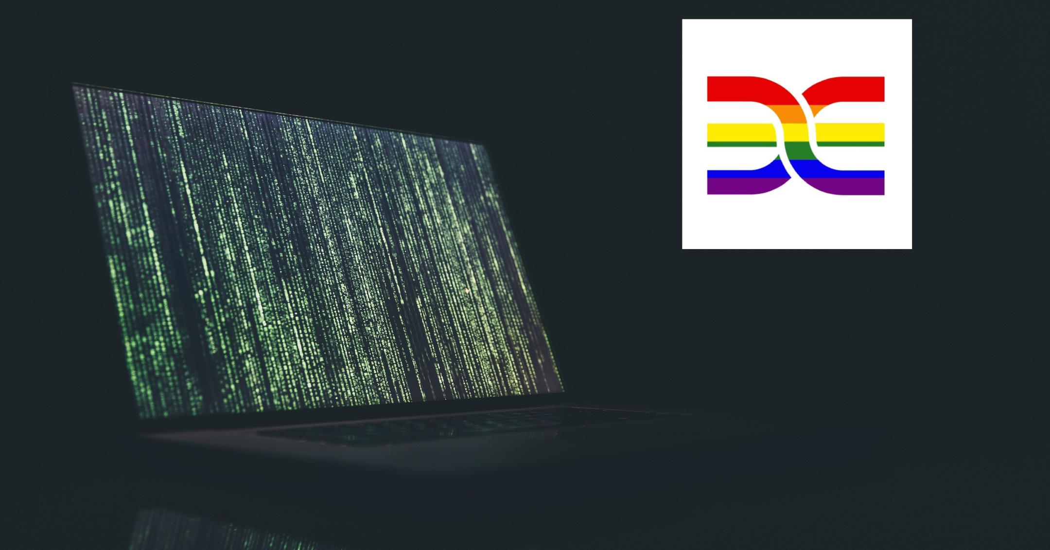 Will cybersecurity company deep instinct ipo 