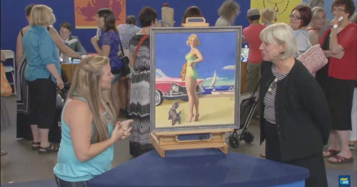 pn//uploads/fc a f aa cbcaf__