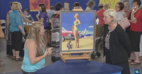 pn//uploads/fc a f aa cbcaf__