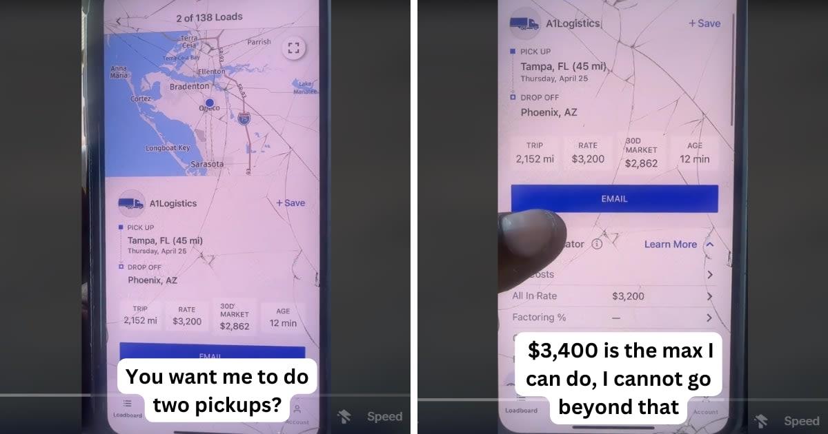 pn/beab ad bb cd cfcf